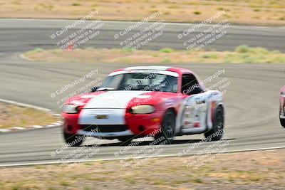 media/May-04-2025-Lucky Dog Racing (Sun) [[21629467aa]]/Turn 4 (10-1045am)/Turn 3/
